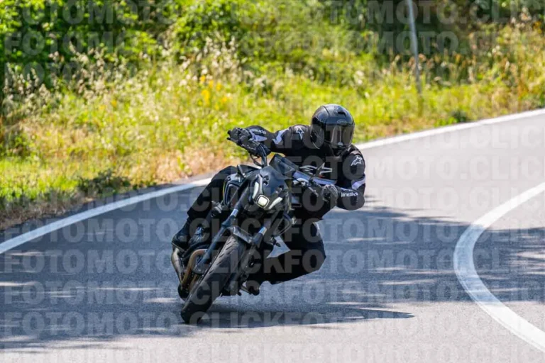 fotomotoclick-bocca-serriola-14-06-2025-633-11-29