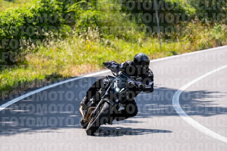 fotomotoclick-bocca-serriola-14-06-2025-634-11-29