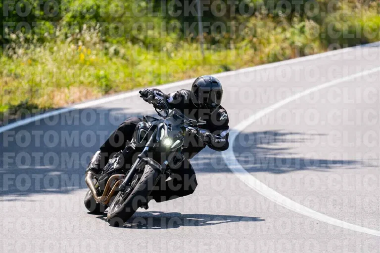 fotomotoclick-bocca-serriola-14-06-2025-635-11-29