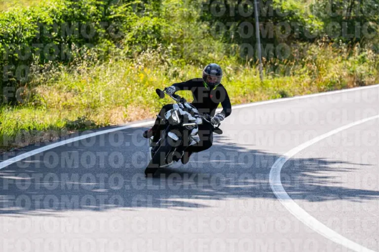 fotomotoclick-bocca-serriola-14-06-2025-636-11-29