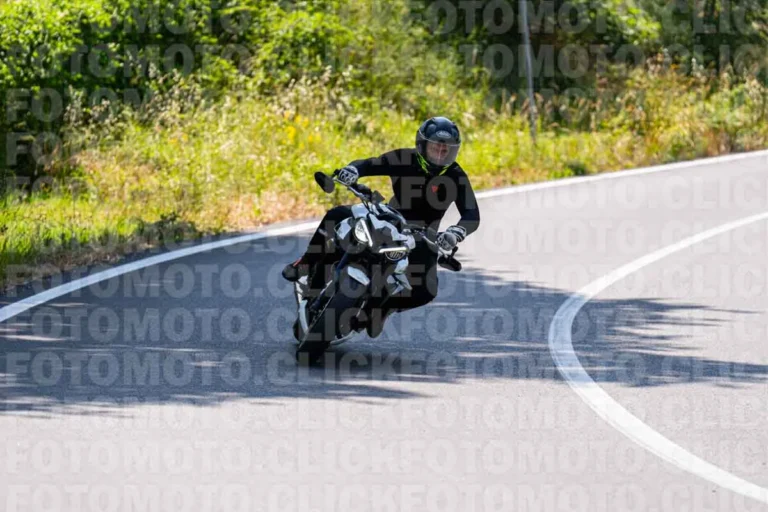 fotomotoclick-bocca-serriola-14-06-2025-637-11-29