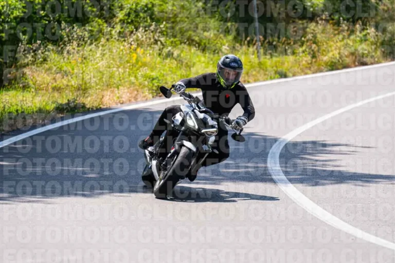 fotomotoclick-bocca-serriola-14-06-2025-638-11-29