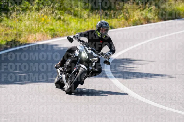 fotomotoclick-bocca-serriola-14-06-2025-639-11-29
