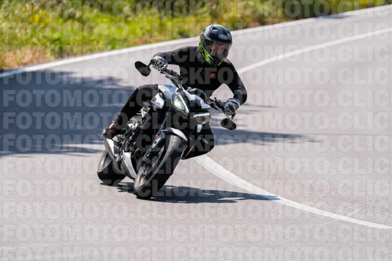 fotomotoclick-bocca-serriola-14-06-2025-640-11-29