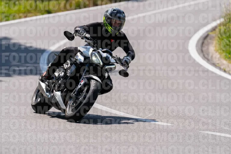 fotomotoclick-bocca-serriola-14-06-2025-641-11-29