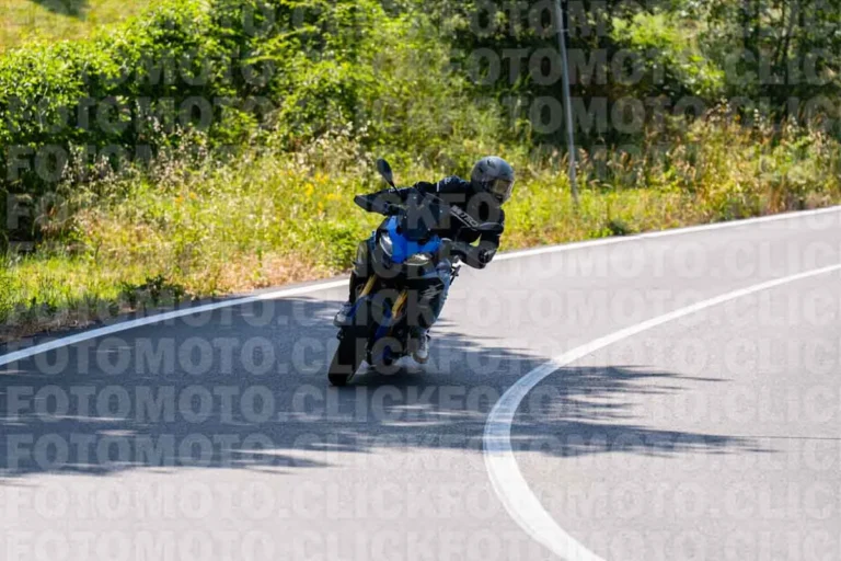 fotomotoclick-bocca-serriola-14-06-2025-642-11-30