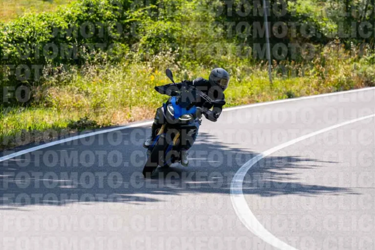 fotomotoclick-bocca-serriola-14-06-2025-643-11-30