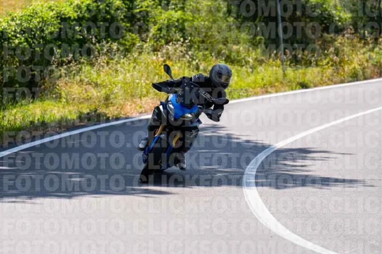 fotomotoclick-bocca-serriola-14-06-2025-644-11-30