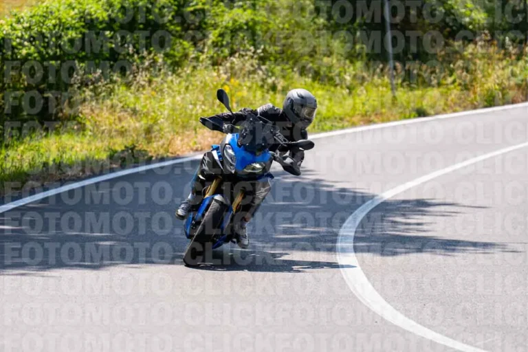 fotomotoclick-bocca-serriola-14-06-2025-645-11-30