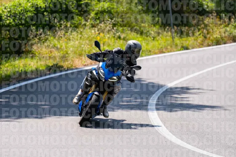 fotomotoclick-bocca-serriola-14-06-2025-646-11-30