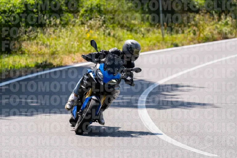 fotomotoclick-bocca-serriola-14-06-2025-647-11-30