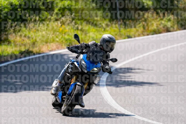 fotomotoclick-bocca-serriola-14-06-2025-648-11-30