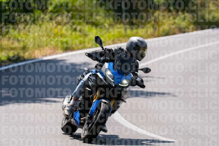 fotomotoclick-bocca-serriola-14-06-2025-649-11-30