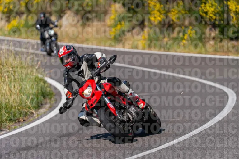 fotomotoclick-bocca-serriola-14-06-2025-65-10-06