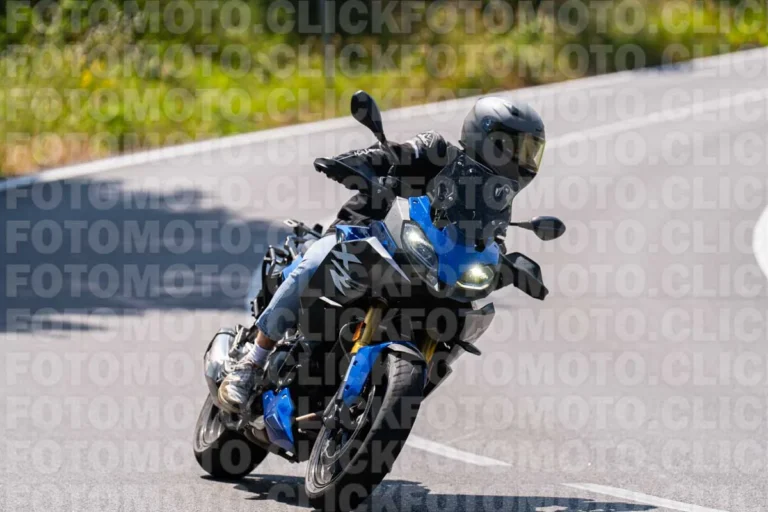 fotomotoclick-bocca-serriola-14-06-2025-650-11-30