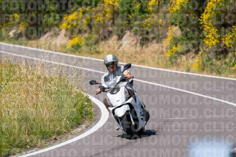 fotomotoclick-bocca-serriola-14-06-2025-651-11-32