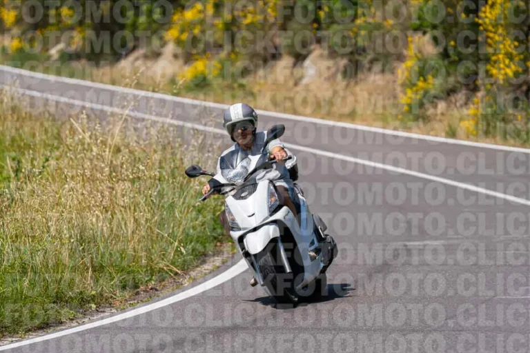fotomotoclick-bocca-serriola-14-06-2025-652-11-32