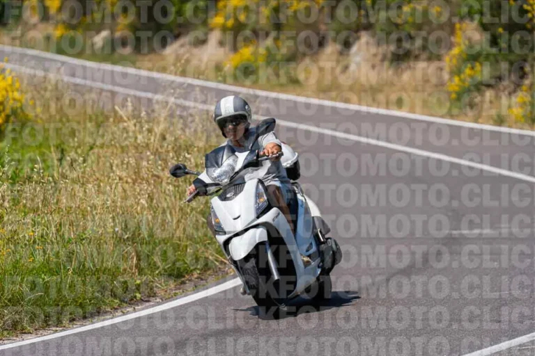 fotomotoclick-bocca-serriola-14-06-2025-653-11-32