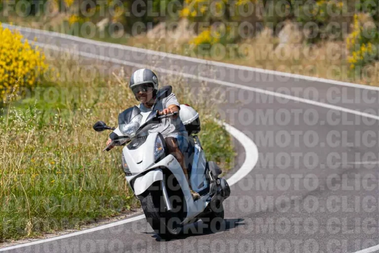 fotomotoclick-bocca-serriola-14-06-2025-654-11-32