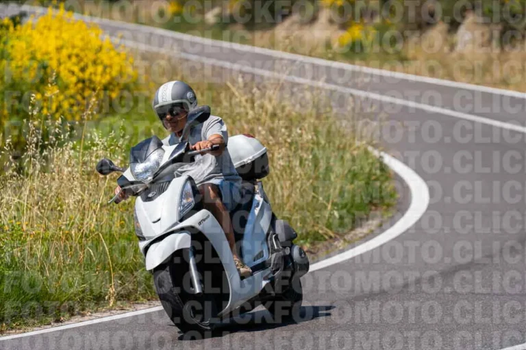 fotomotoclick-bocca-serriola-14-06-2025-655-11-32