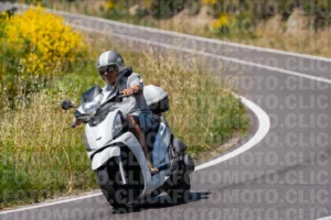 FotoMoto.Click  | La Tua Moto, la Nostra Foto fotomotoclick-bocca-serriola-14-06-2025-655