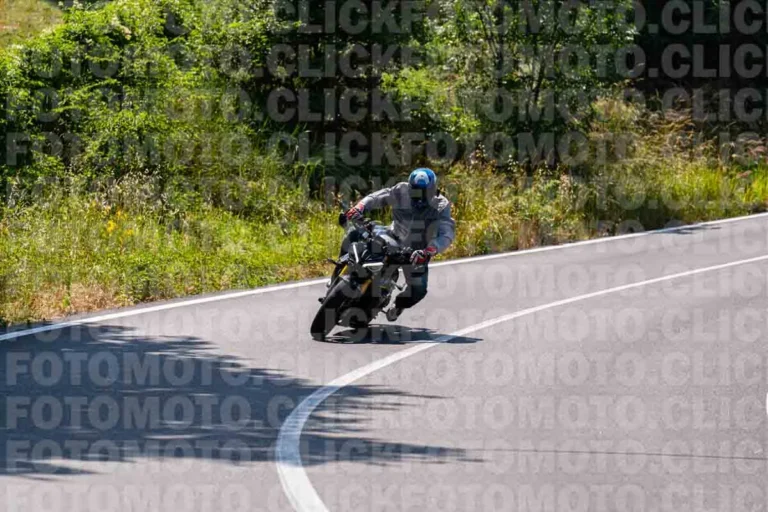 fotomotoclick-bocca-serriola-14-06-2025-656-11-34