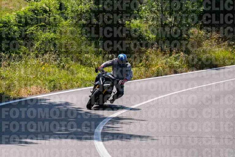 fotomotoclick-bocca-serriola-14-06-2025-657-11-34