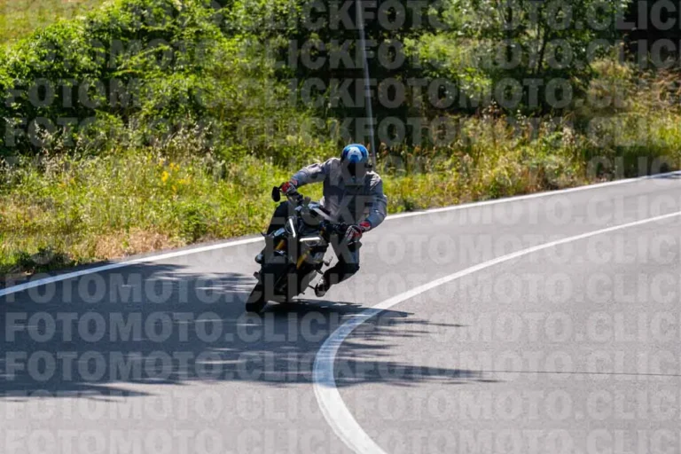 fotomotoclick-bocca-serriola-14-06-2025-658-11-34