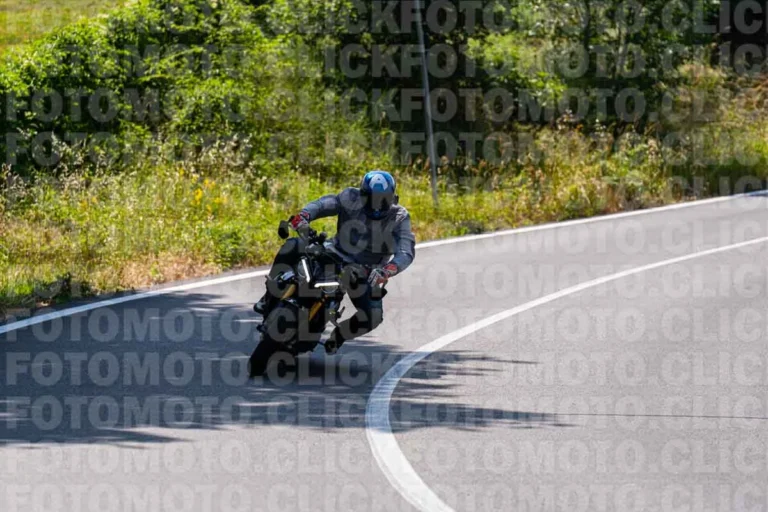 fotomotoclick-bocca-serriola-14-06-2025-659-11-34