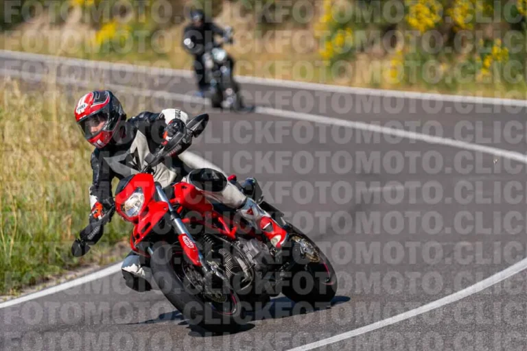 fotomotoclick-bocca-serriola-14-06-2025-66-10-06