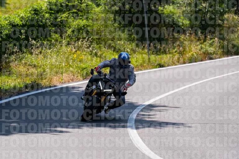 fotomotoclick-bocca-serriola-14-06-2025-660-11-34