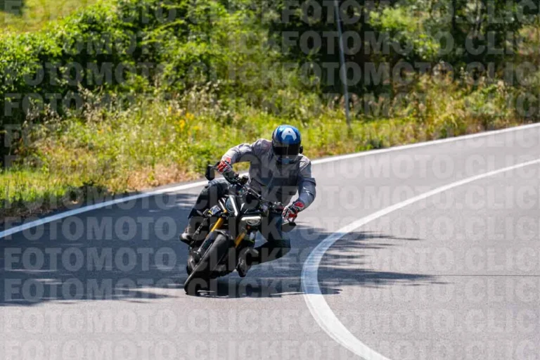 fotomotoclick-bocca-serriola-14-06-2025-661-11-34