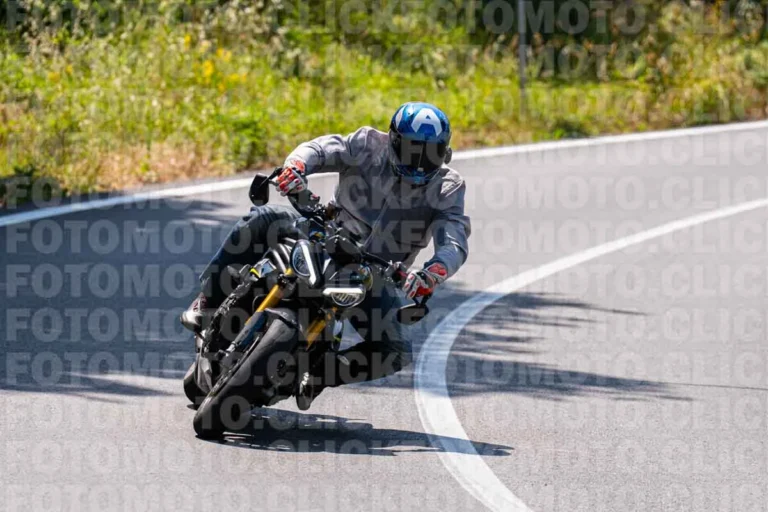 fotomotoclick-bocca-serriola-14-06-2025-662-11-34