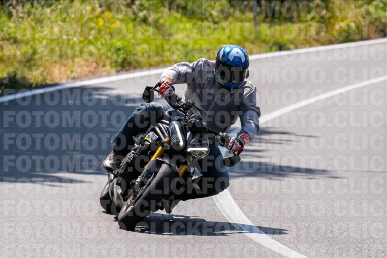 fotomotoclick-bocca-serriola-14-06-2025-663-11-34