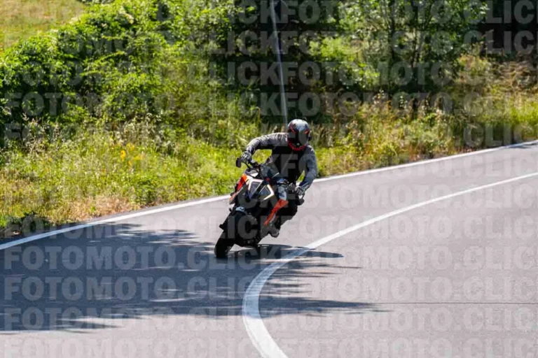 fotomotoclick-bocca-serriola-14-06-2025-664-11-34