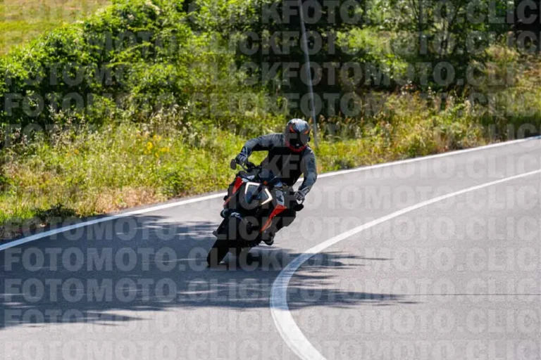 fotomotoclick-bocca-serriola-14-06-2025-665-11-34