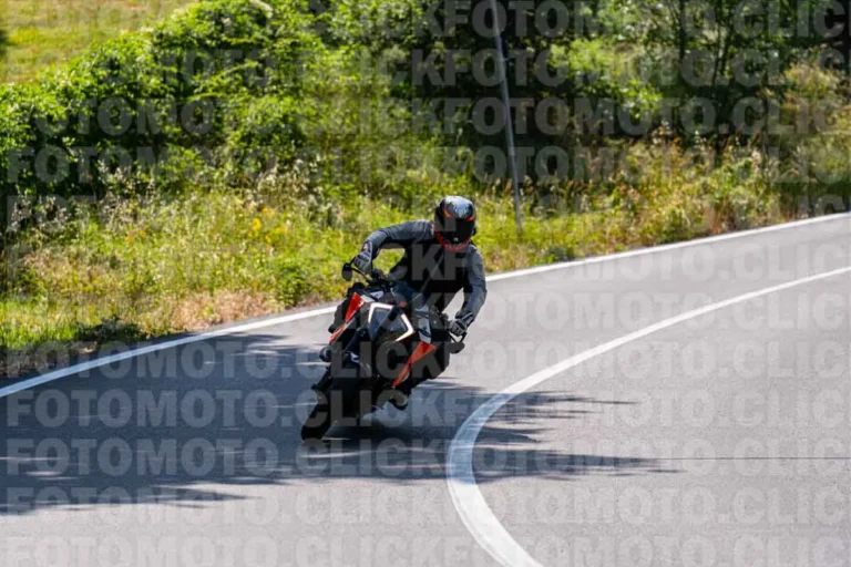 fotomotoclick-bocca-serriola-14-06-2025-666-11-34