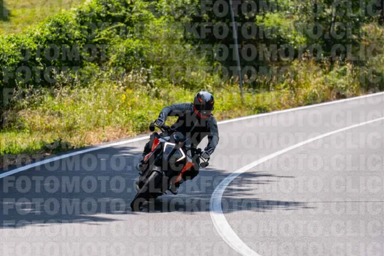 fotomotoclick-bocca-serriola-14-06-2025-667-11-34