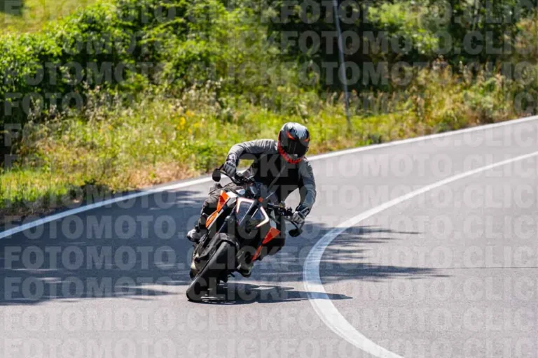 fotomotoclick-bocca-serriola-14-06-2025-668-11-34