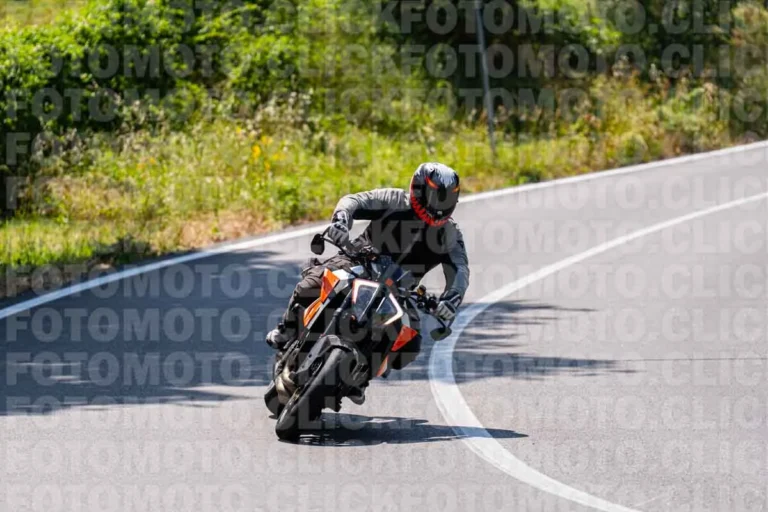fotomotoclick-bocca-serriola-14-06-2025-669-11-34