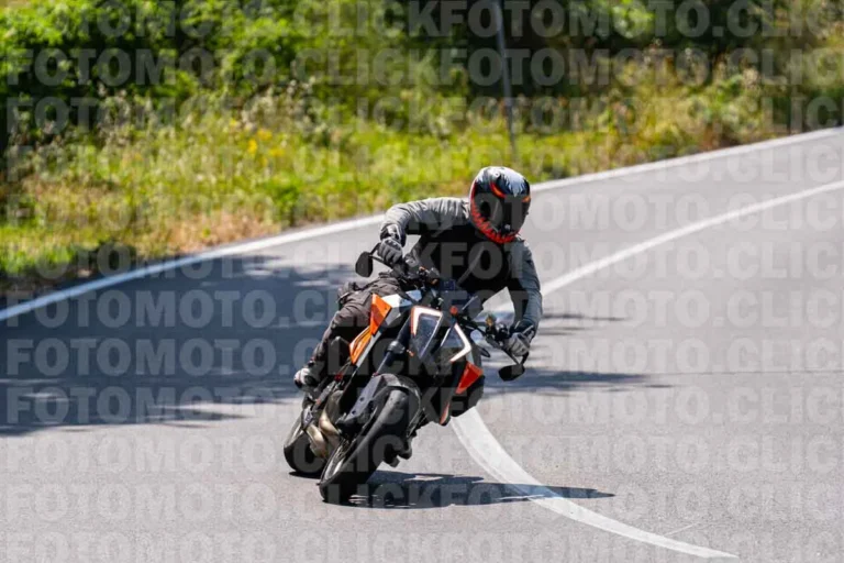 fotomotoclick-bocca-serriola-14-06-2025-670-11-34