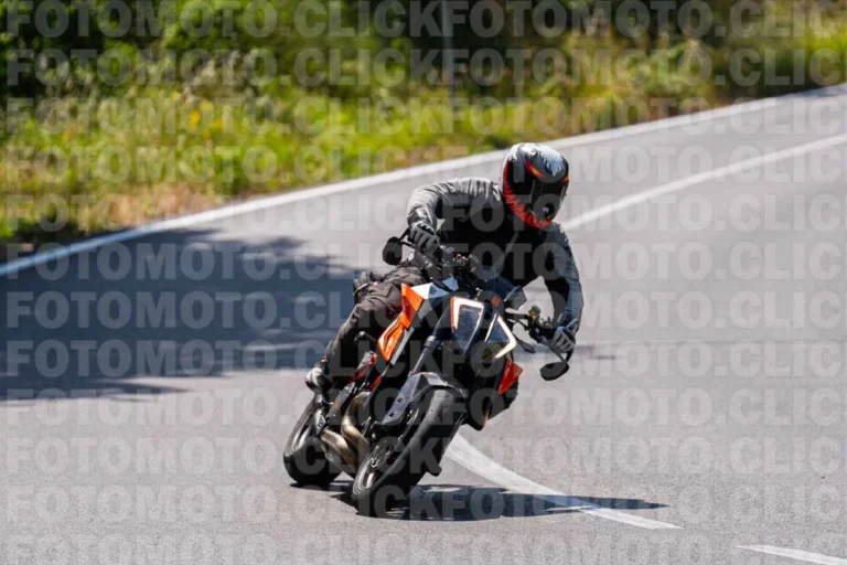 fotomotoclick-bocca-serriola-14-06-2025-671-11-34