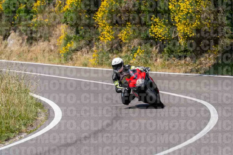 fotomotoclick-bocca-serriola-14-06-2025-672-11-36