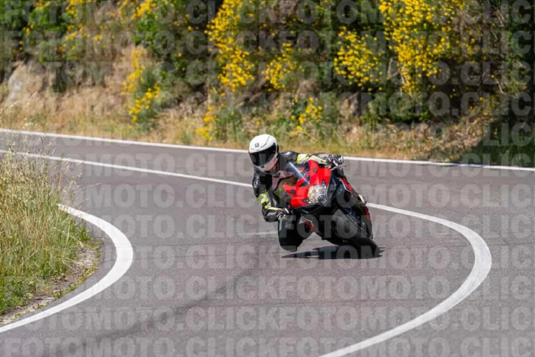 fotomotoclick-bocca-serriola-14-06-2025-673-11-36