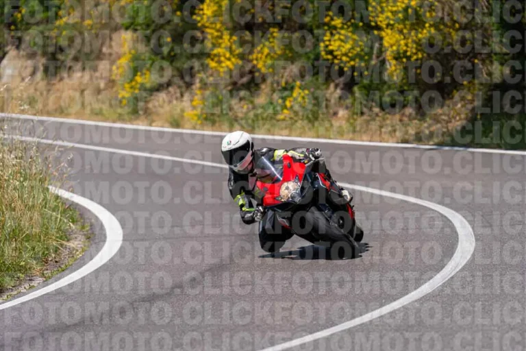 fotomotoclick-bocca-serriola-14-06-2025-674-11-36