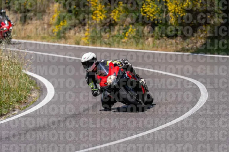 fotomotoclick-bocca-serriola-14-06-2025-675-11-36