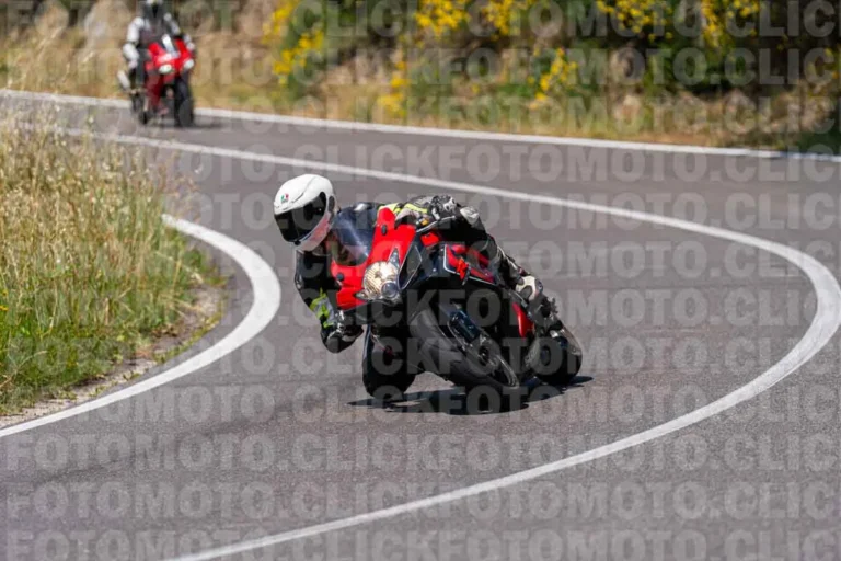 fotomotoclick-bocca-serriola-14-06-2025-676-11-36