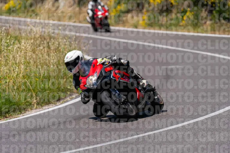 fotomotoclick-bocca-serriola-14-06-2025-677-11-36