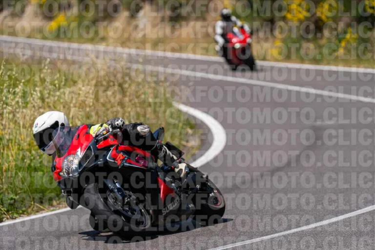 fotomotoclick-bocca-serriola-14-06-2025-678-11-36