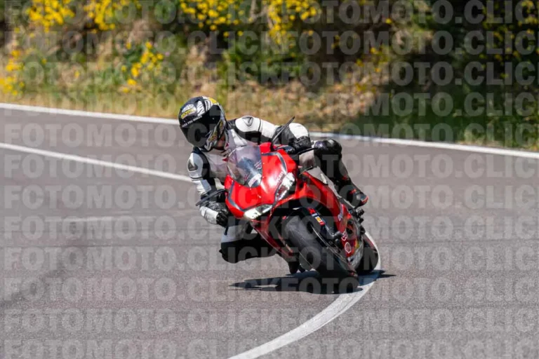 fotomotoclick-bocca-serriola-14-06-2025-679-11-36